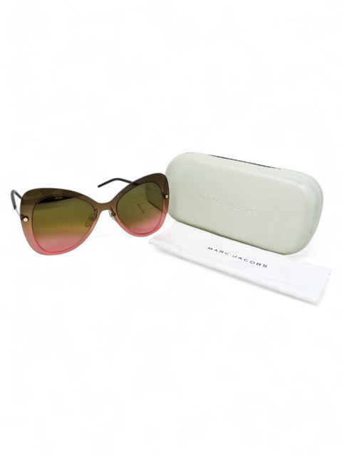 Gafas "Marc 26/S"