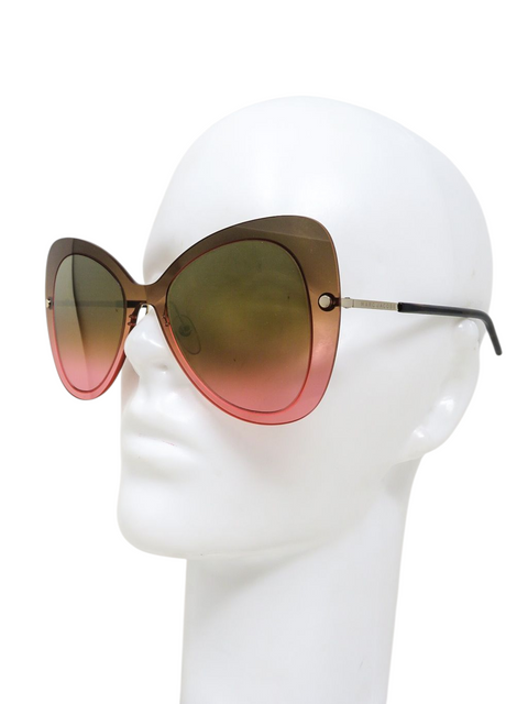 Gafas "Marc 26/S"