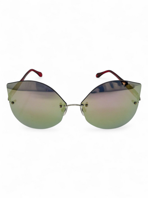 Gafas "ELéGANT"
