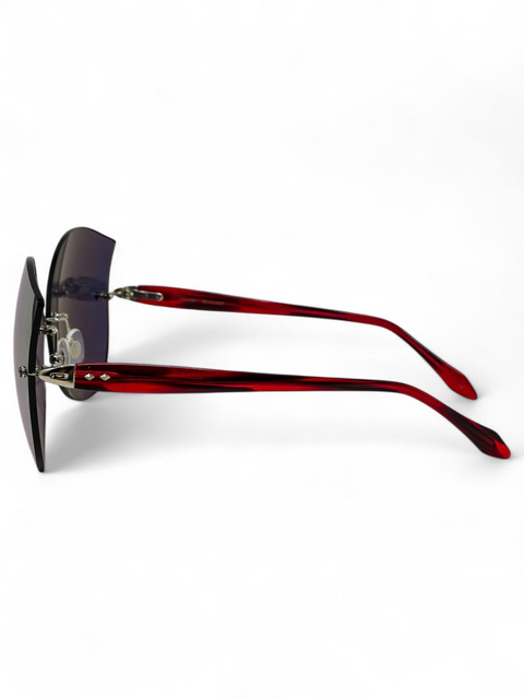 Gafas "ELéGANT"