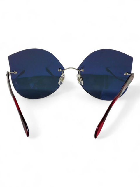 Gafas "ELéGANT"