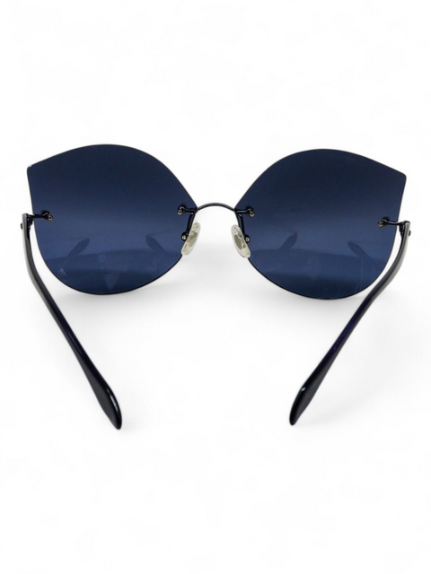 Gafas "ELéGANT"