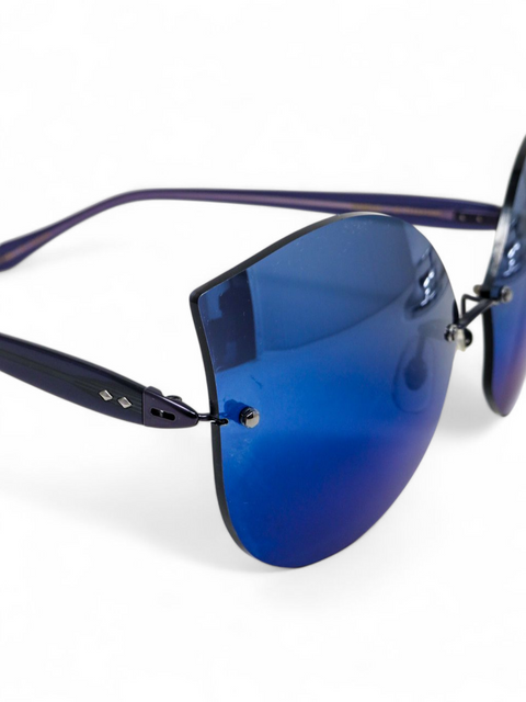 Gafas "ELéGANT"