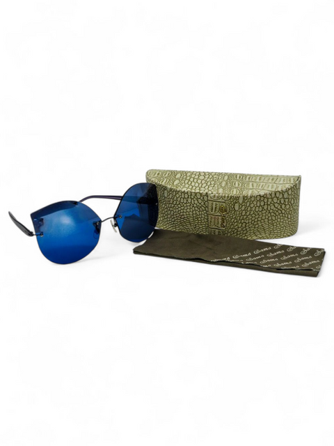 Gafas "ELéGANT"