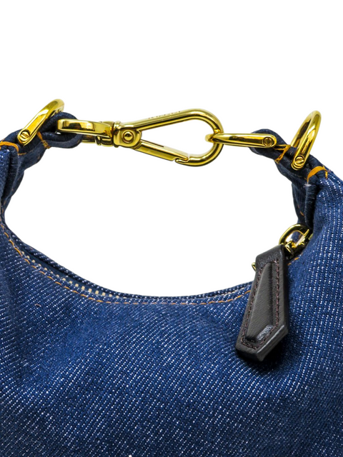 Bolso "Fendigraphy Mini"