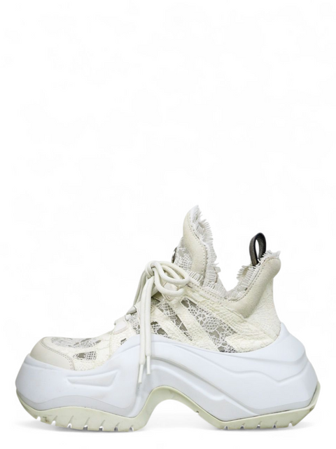 Tenis "LV Archlight 2.0 Platform"