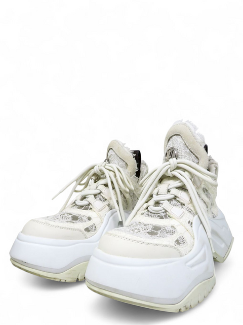 Tenis "LV Archlight 2.0 Platform"