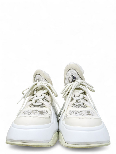 Tenis "LV Archlight 2.0 Platform"