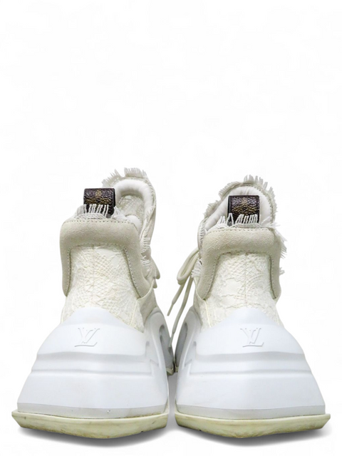 Tenis "LV Archlight 2.0 Platform"