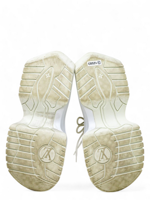 Tenis "LV Archlight 2.0 Platform"