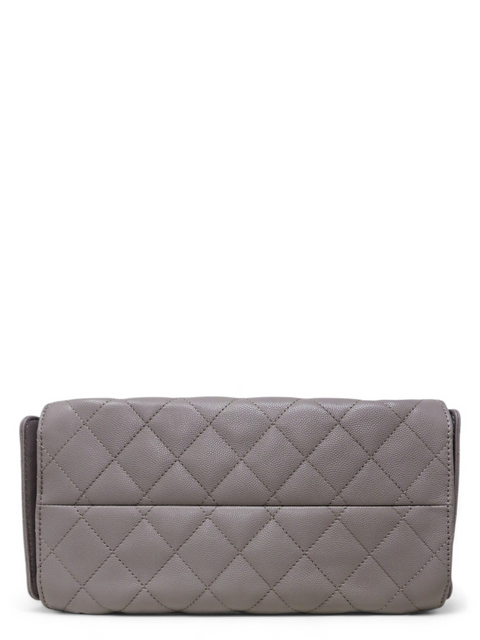 Bolso "Chanel 25 Small