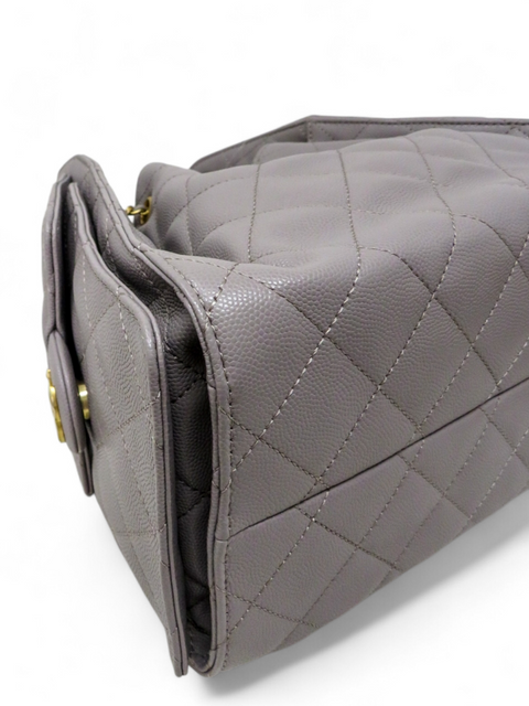 Bolso "Chanel 25 Small