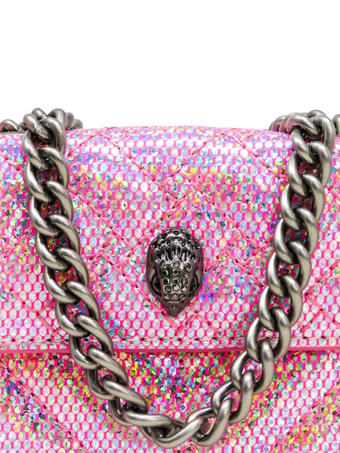 Bolso "Micro Kensington Bag"