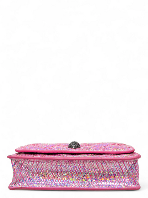 Bolso "Micro Kensington Bag"
