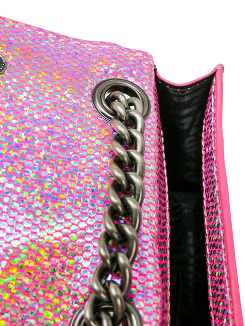 Bolso "Micro Kensington Bag"