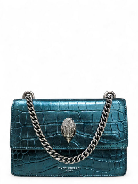 Bolso "Shoreditch Small Crossbody Bag"