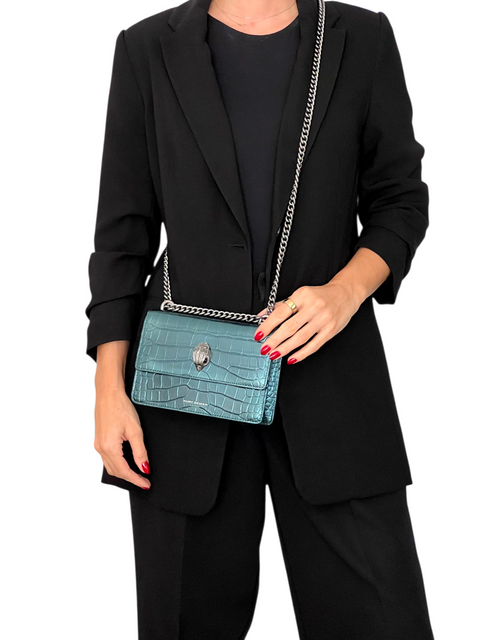Bolso "Shoreditch Small Crossbody Bag"