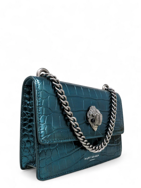 Bolso "Shoreditch Small Crossbody Bag"