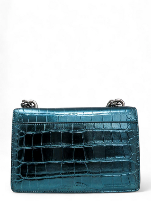 Bolso "Shoreditch Small Crossbody Bag"