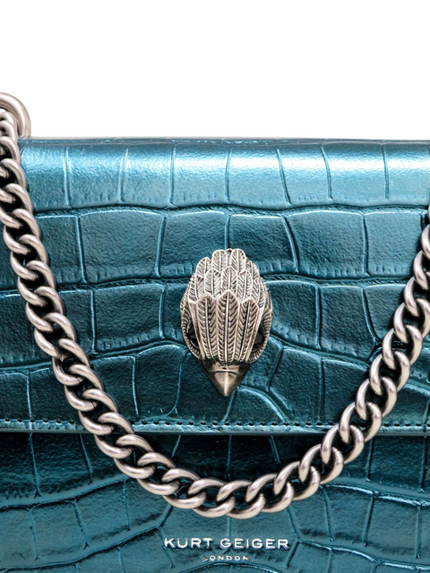 Bolso "Shoreditch Small Crossbody Bag"
