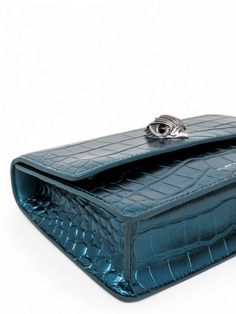 Bolso "Shoreditch Small Crossbody Bag"