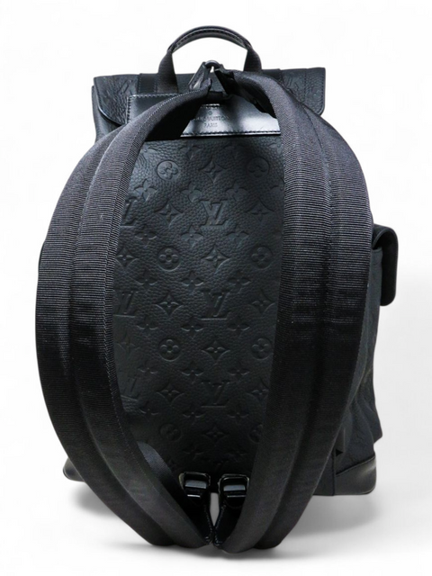 Morral "Christopher MM"