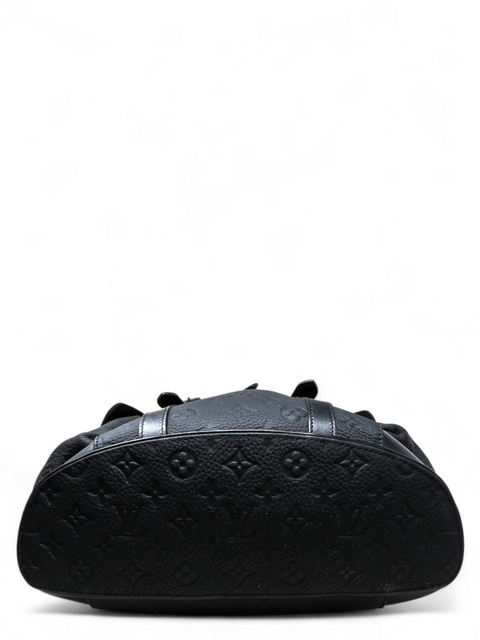 Morral "Christopher MM"