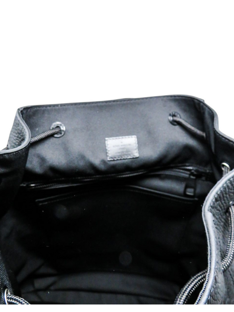 Morral "Christopher MM"