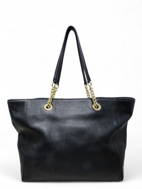 Bolsos "Turnlock Tote 27"