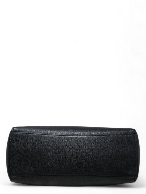 Bolsos "Turnlock Tote 27"