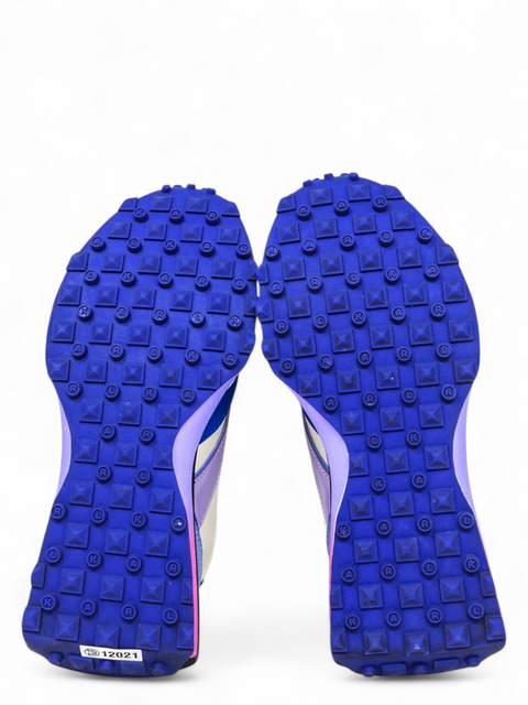 Tenis "Zone Karl NFT"