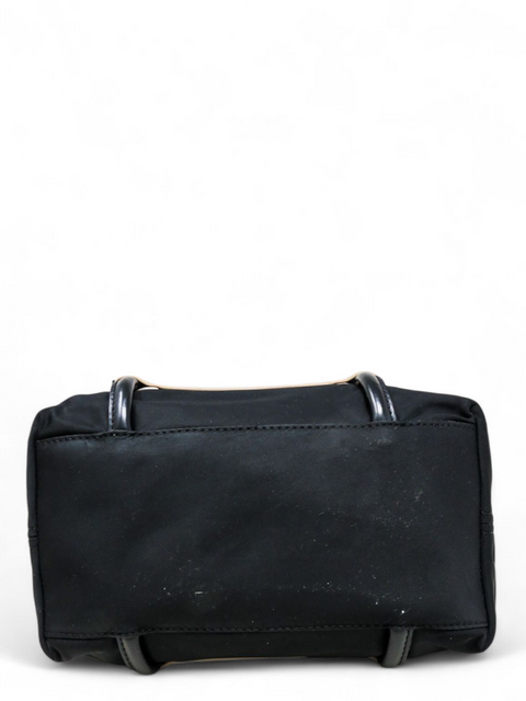 Bolso "Saca Empire Soft"