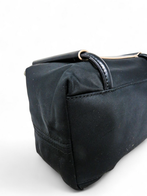 Bolso "Saca Empire Soft"