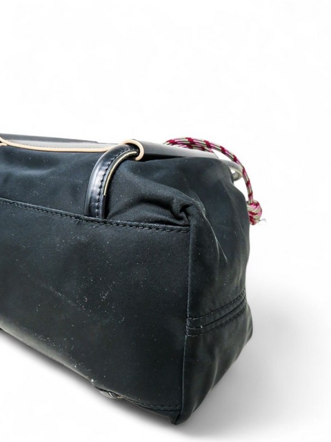 Bolso "Saca Empire Soft"