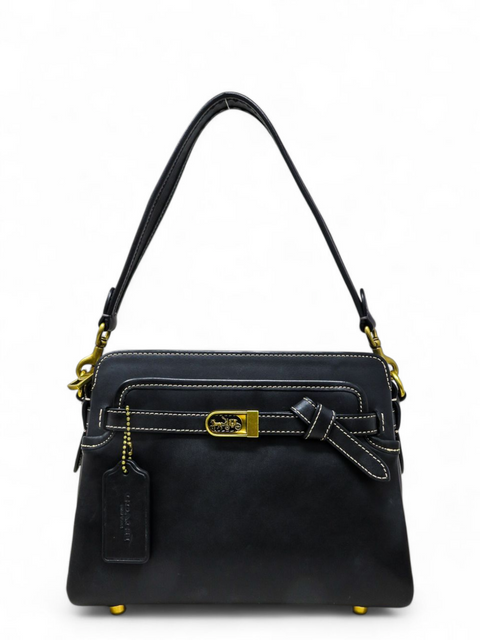 Bolso "Restored Tate Carryall"