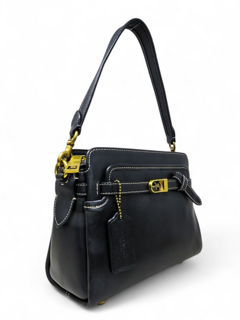 Bolso "Restored Tate Carryall"