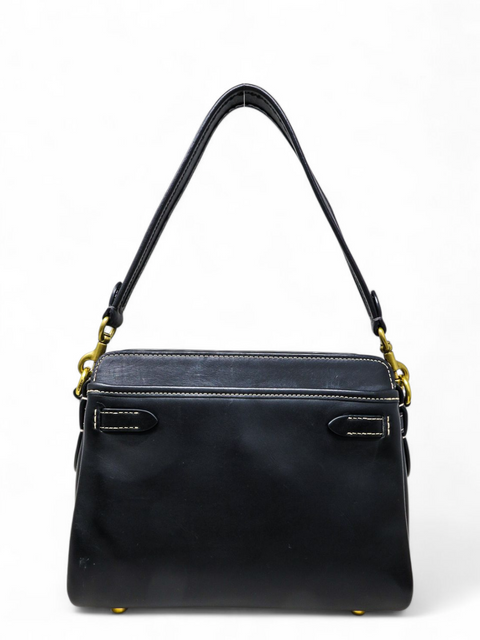 Bolso "Restored Tate Carryall"