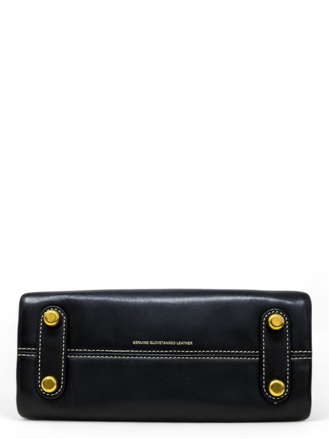 Bolso "Restored Tate Carryall"