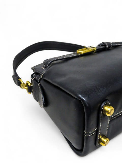 Bolso "Restored Tate Carryall"