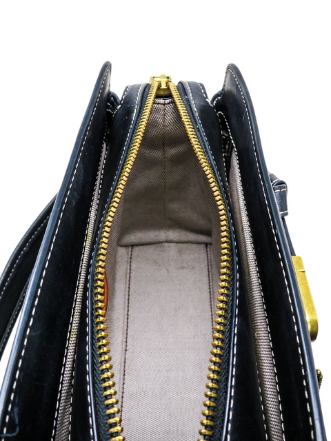 Bolso "Restored Tate Carryall"