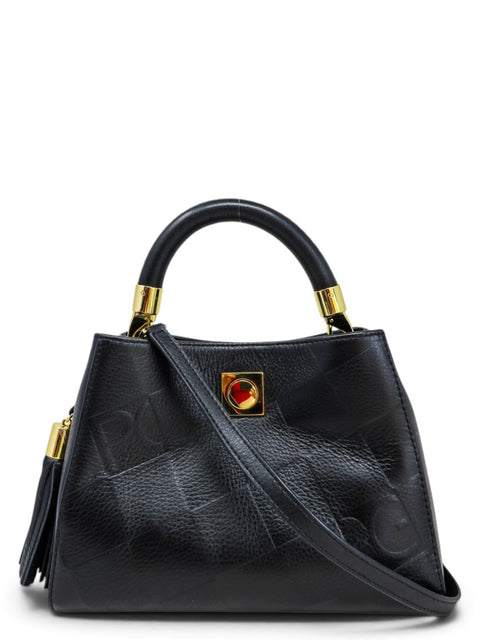 Bolso "Samburu"