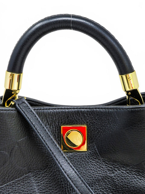 Bolso "Samburu"