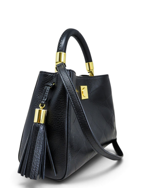 Bolso "Samburu"
