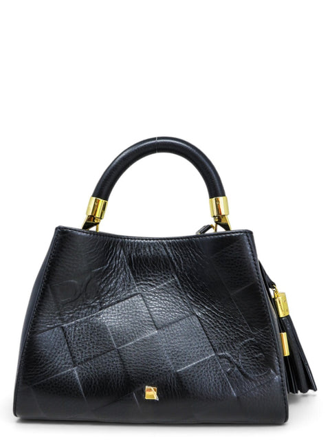 Bolso "Samburu"