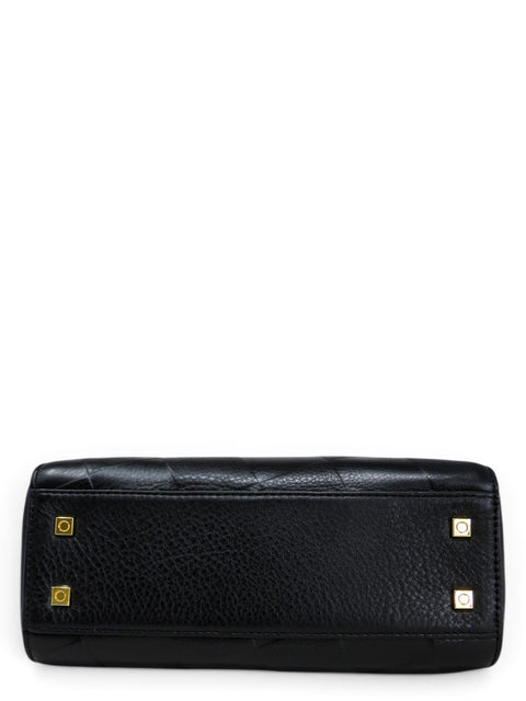 Bolso "Samburu"