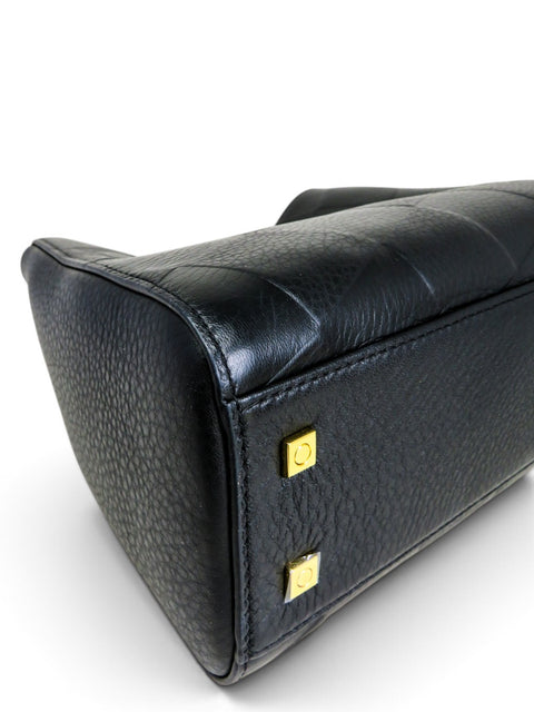 Bolso "Samburu"