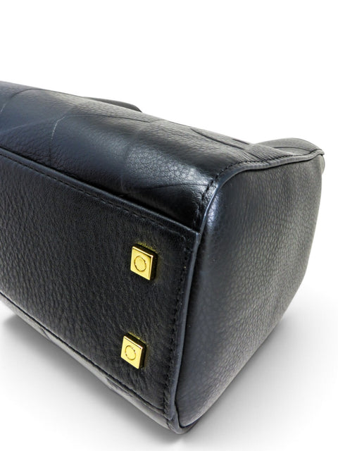 Bolso "Samburu"