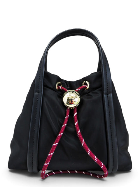 Bolso "Empire Soft"