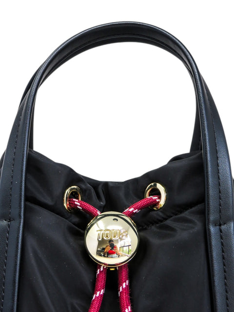 Bolso "Empire Soft"