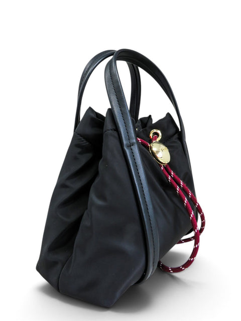 Bolso "Empire Soft"